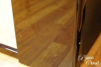 中古電子ピアノ LX708PES