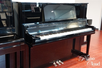 中古アップライトピアノUX10A