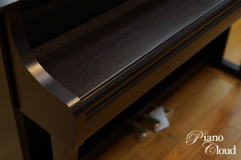 クラビノーバ CLP-875