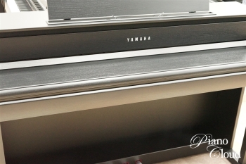 クラビノーバ CLP-875