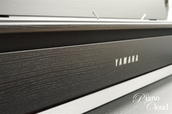 クラビノーバ CLP-875