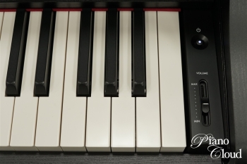 クラビノーバ CLP-875