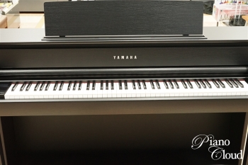 クラビノーバ CLP-875