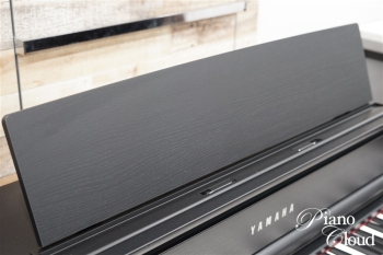 電子ピアノ　CLP-875B