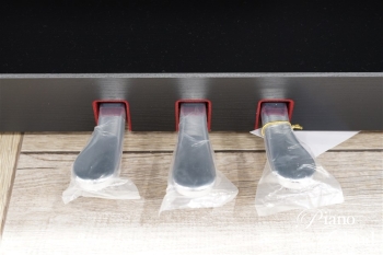 電子ピアノ　CLP-875B