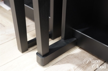 電子ピアノ　CLP-875B