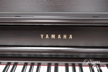 電子ピアノ　CLP-845R