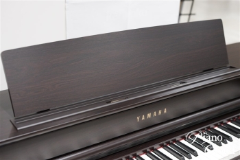 電子ピアノ　CLP-845R