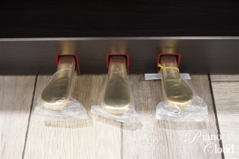 電子ピアノ　CLP-845R