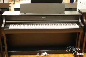 クラビノーバ CLP-845