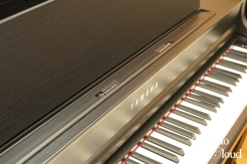 クラビノーバ CLP-845