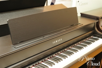 クラビノーバ CLP-845