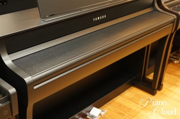 クラビノーバ CLP-845