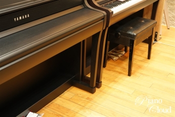 クラビノーバ CLP-845