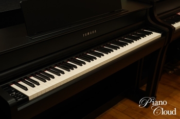 クラビノーバ CLP-845