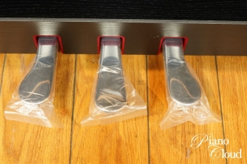 クラビノーバ CLP-845