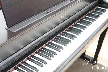 クラビノーバ CLP-845