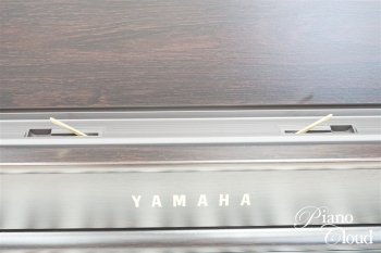 クラビノーバ CLP-845