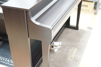 クラビノーバ CLP-845