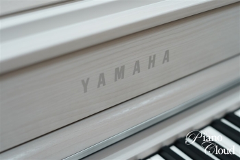 クラビノーバ CLP-835