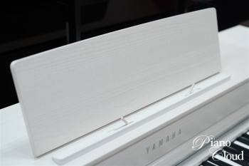 クラビノーバ CLP-835