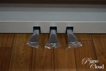 クラビノーバ CLP-835