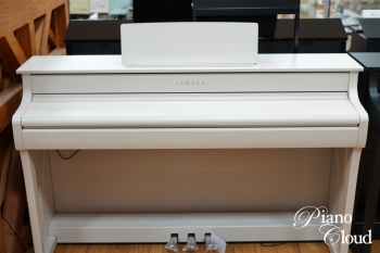 クラビノーバ CLP-835