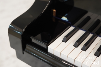 グランドピアノ A.160