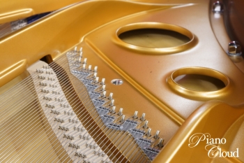 グランドピアノ A.160