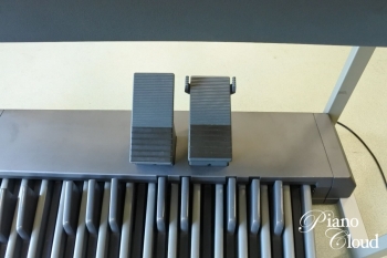 中古エレクトーン　ELS-02X(バイタライズ品)