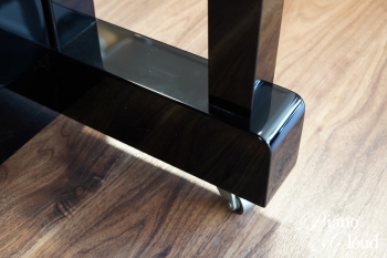 中古アップライトピアノ YU33SH2