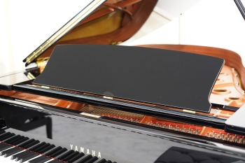 グランドピアノ C3X