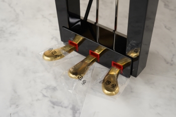 グランドピアノ C3X