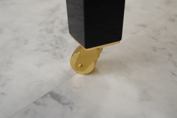 グランドピアノ C3X