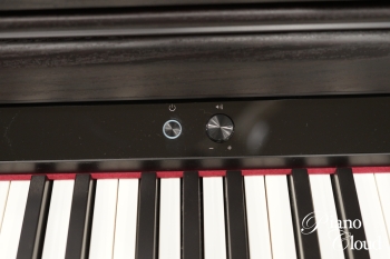 電子ピアノ　LX-6DRS