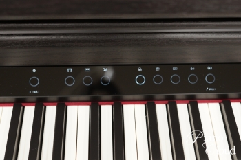 電子ピアノ　LX-6DRS