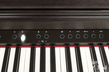 電子ピアノ　LX-6DRS