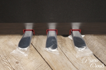 電子ピアノ　LX-6DRS