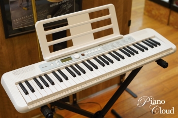 光ナビゲーションキーボード LK-335