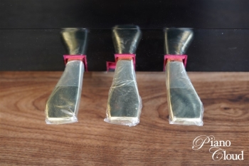 中古アップライトピアノ UX-1