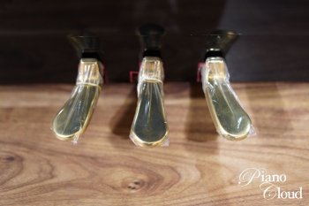 中古アップライトピアノ YU11