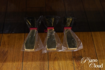 中古アップライトピアノ UX-1