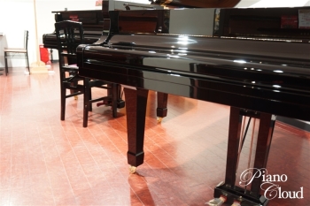 中古グランドピアノC3E