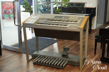 中古エレクトーン  ELS-01U