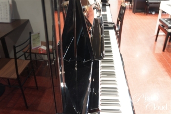 中古アップライトピアノUX30A