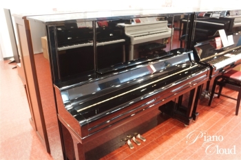 中古アップライトピアノUX30A