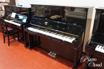 ヤマハアップライトピアノYU33TA3