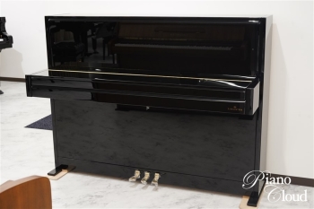 アップライトピアノ A2