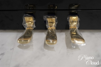 アップライトピアノ A2