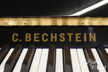 アップライトピアノ A2